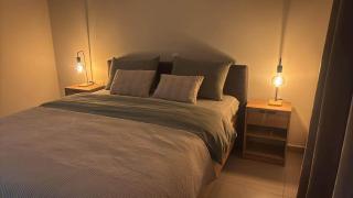Olisticplace - 7