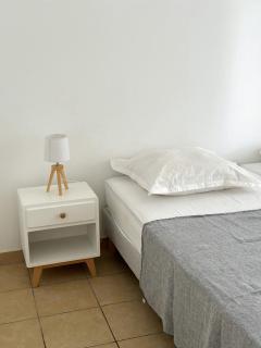 Villa vue mer piscine face au Rocher du Diamant - 8