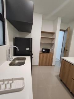 Loft76 Apartamentos - 203 - 5