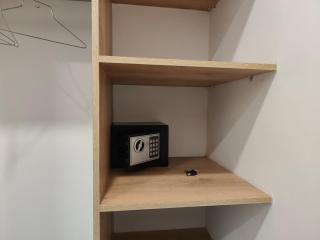 Loft76 Apartamentos - 203 - 3