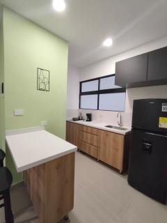 Loft76 Apartamentos - 203 - 1