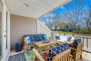 Sea Colony - 55073 Pine Shore - 6