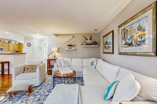 Sea Colony - 55073 Pine Shore - 3