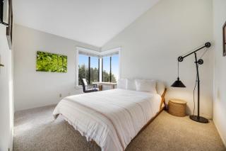 Greencroft Meadows - 5