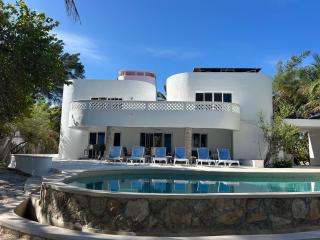 Casa de Cocos - 2