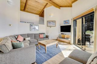 Urban Escape Compound - 7