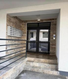 La felix bulevard - 8