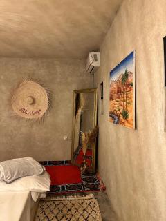 Atlas Agafay Horizon Marrakech Auberge & Luxury Suites -  - 5