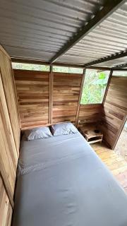 Nomadic Surf & Yoga - 4