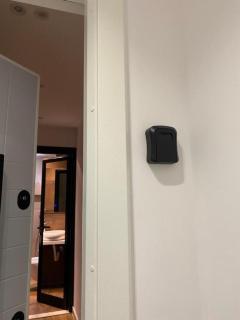 Main apartment 3 - 2