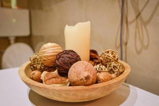 Michurin Apartment free public parking - 3