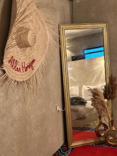 Atlas Agafay Horizon Marrakech Auberge & Luxury Suites -  - 4