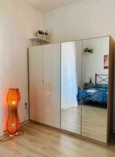 Casa con ampio giardino e patio - Acerra - 6