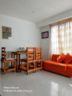 Cartagena más cómoda y económica - 9