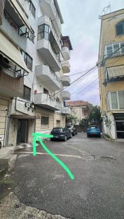 Main Apartment 4 - Tirana - 2