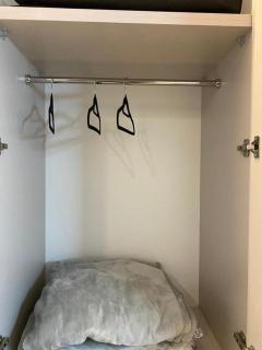 Main Apartment 4 - Tirana - 1