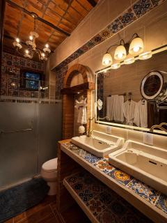 Copa de Oro Hotel Boutique - 2