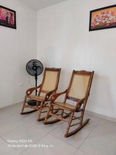 Cartagena más cómoda y económica - 6