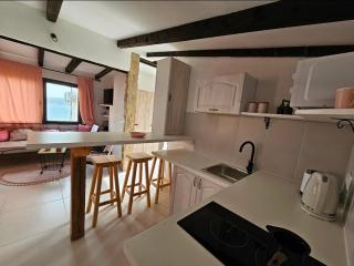Apartmani VERONA - 7