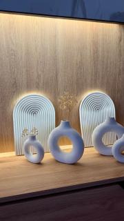 Charming house in private farm - Atlas - 8