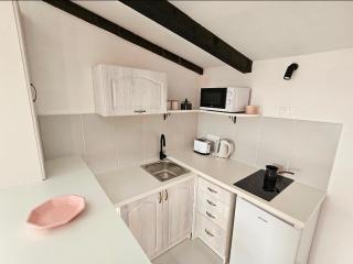 Apartmani VERONA - 5