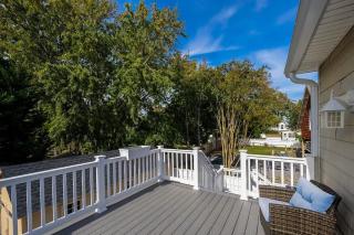 Rehoboth Beach - 20906 Old Bay Road - 9