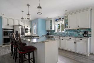 Rehoboth Beach - 20906 Old Bay Road - 7