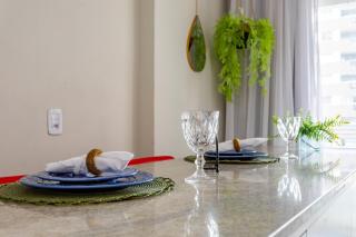 AP Df Plaza varandão - 1