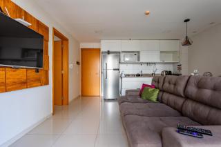 AP Df Plaza varandão - 6