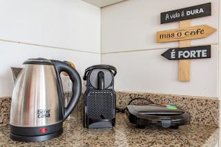 AP Df Plaza varandão - 4