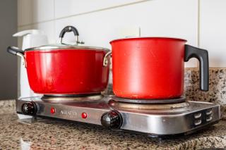 AP Df Plaza varandão - 2