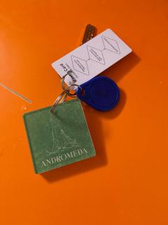 Fontana Di Li Rosi - 6