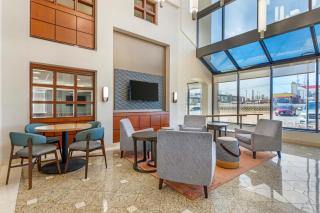 Drury Inn & Suites Joplin - 3