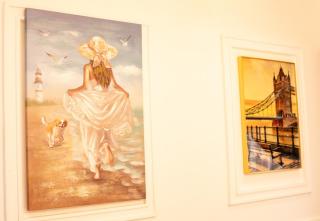 Luxury 3BR House in a Prime Accra Location - 8