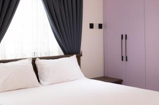 Luxury 3BR House in a Prime Accra Location - 4