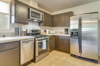 2 Mi to Old Town ABQ! Cozy Desert Retreat - 2
