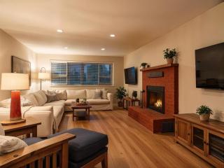 4BR Home for Groups Heated Pool Option - Simi Valley - 8