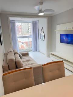 Itaville Exclusive - Vista mar - Praia de Itaparica - 9