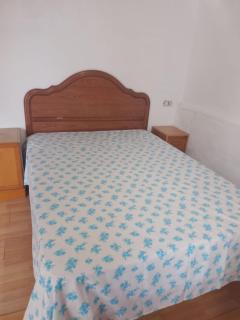Angel Rooms - 8