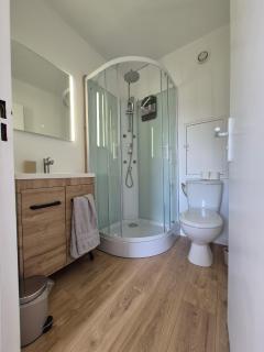 Studio bel Cabourg - 8
