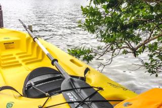 Waterfront Delight at Spindle Point - 4