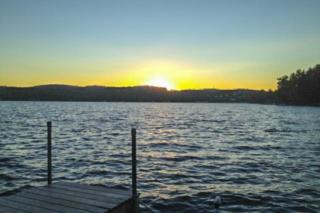 Waterfront Delight at Spindle Point - 3