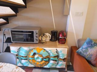 loft B - 1