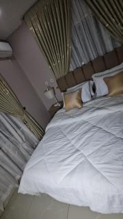 Kuk Luxury homes - 7