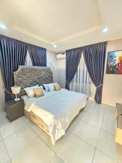 Kuk Luxury homes - 5