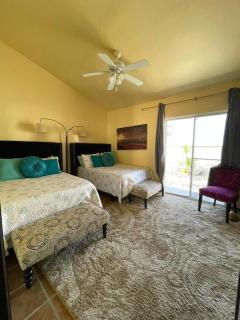 Casa Diamante Rocky Point - 1