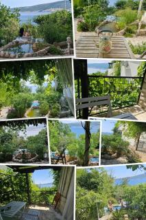Apartmani VERONA - 4