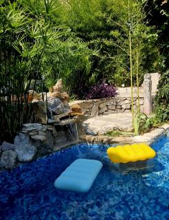 Apartmani VERONA - 5