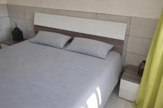 Appartement cosy à Saïdia près de la plage - 1