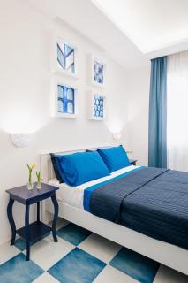 Le Blue - 3